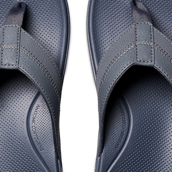 NEW! Reef Cushion Phantom 2.0 sz 12 NWT - Picture 6 of 11